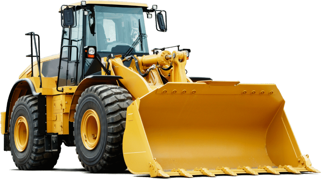 DPF Course in Harare